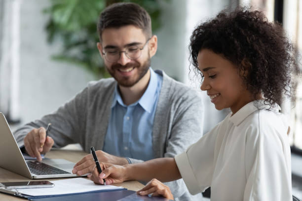 Best Credit Repair Services  in Round Rock, TX