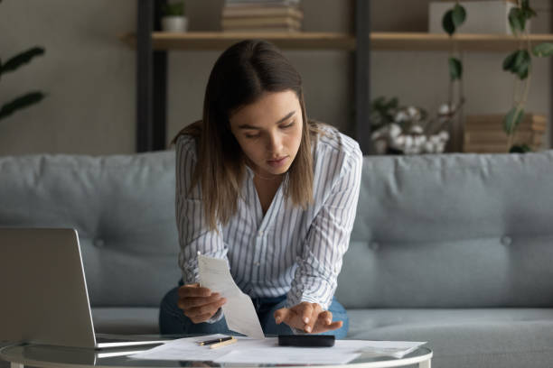 Best Installment Loans  in Round Rock, TX
