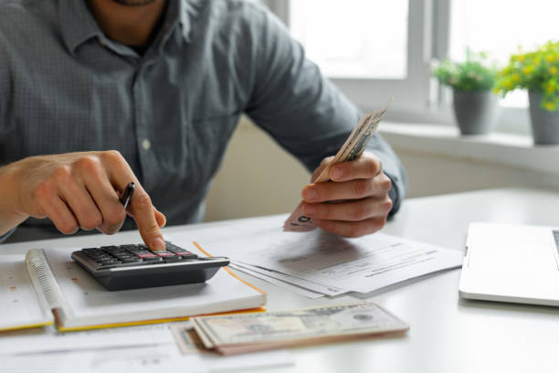 Best Second Chance Financing  in Round Rock, TX