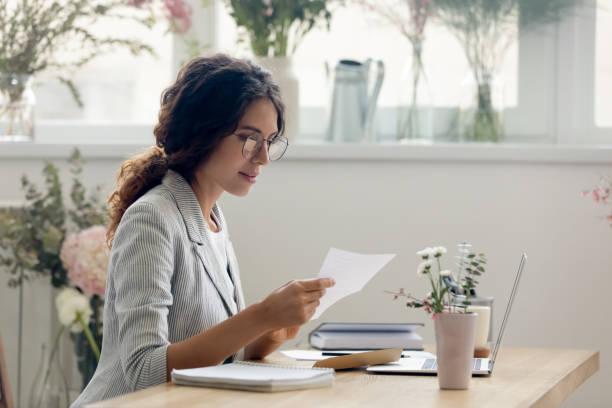 Best Personal Loans  in Round Rock, TX