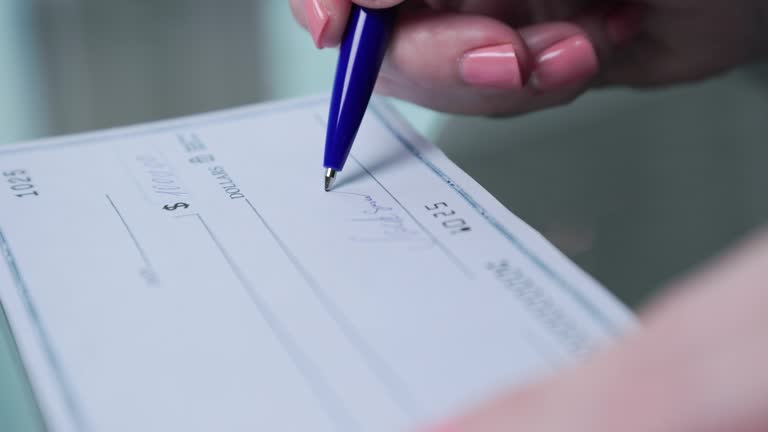 Best Debt Consolidation Loans  in Round Rock, TX