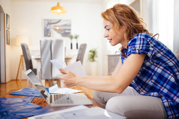 Best Hard Money Loans  in Round Rock, TX