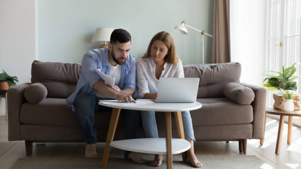 Best Student Loans  in Round Rock, TX