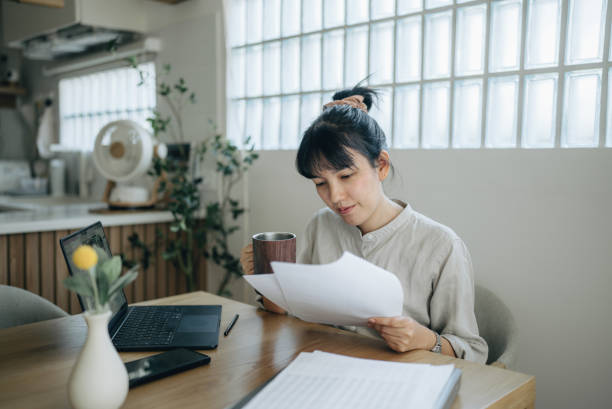 Best Business Loans  in Round Rock, TX
