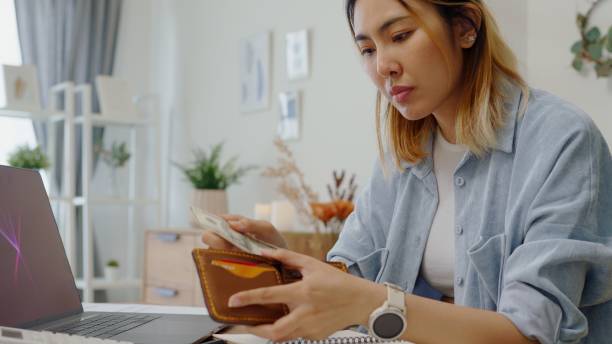 Best Financial Counseling and Guidance  in Round Rock, TX
