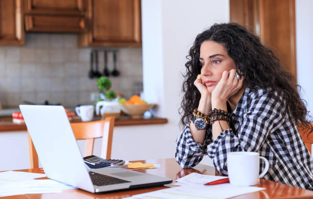 Best Financial Counseling and Guidance  in Round Rock, TX