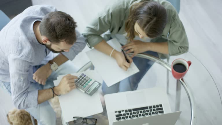 Best Construction Loans  in Round Rock, TX